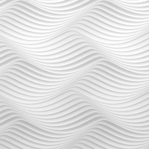 Meet your Posher, Cathy